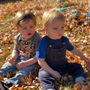 Photo of Thomason Family Childcare