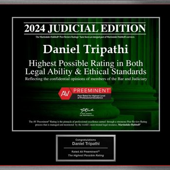 Cal-Lawyer - Personal Injury Law Near Me - Riverside, California