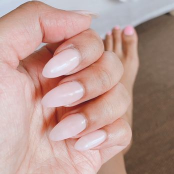Tami-A Nails Salon - Nail Salons Near Me - Honolulu, Hawaii Tami-A Nails Salon - Nail Salons Near Me - Honolulu, Hawaii