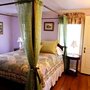 Photo of 1750 Inn At Sandwich Center