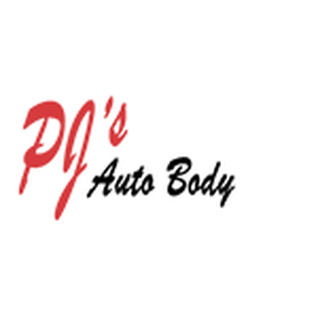 PJ Auto Body and Service - Body Shops Near Me - Belleville, New Jersey PJ Auto Body and Service - Body Shops Near Me - Belleville, New Jersey