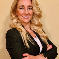 Radiance Dentistry Dental Implant Center - Couldn't be happier with my smile!