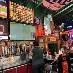 Duggan's Irish Pub
