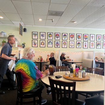 Nancy's Cafe - Breakfast & Brunch Near Me - Auburn, California Nancy's Cafe - Breakfast & Brunch Near Me - Auburn, California