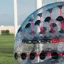Photo of Knockerball North Conway & Archery Games