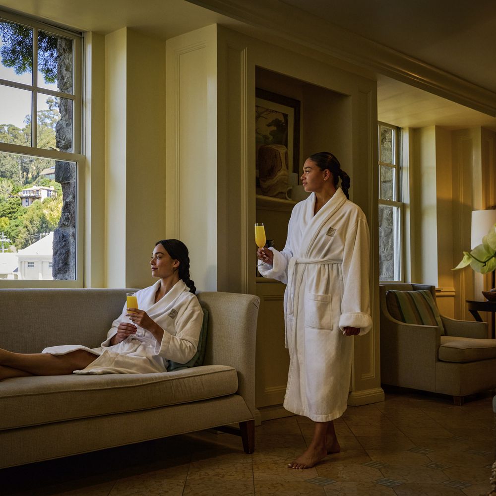 Joi Nail Spa Berkeley, CA 94705 - Last Updated January 2026 - Yelp