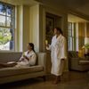 The Spa at Claremont gift card