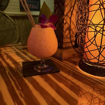 Suffering Bastard Tiki - Tiki Bars Near Me - Sanford, Florida Suffering Bastard Tiki - Tiki Bars Near Me - Sanford, Florida