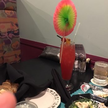 Fireside Theatre - Drinks - Performing Arts Near Me - Fort Atkinson, Wisconsin Fireside Theatre - Drinks - Performing Arts Near Me - Fort Atkinson, Wisconsin