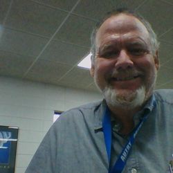 On Time Plumbing & Heating