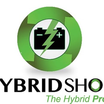 Adair Auto Repair - The Hybrid Shop - Auto Repair Near Me - Calgary, Alberta Adair Auto Repair - The Hybrid Shop - Auto Repair Near Me - Calgary, Alberta
