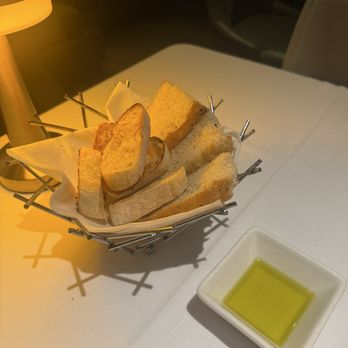 Dolce Italia La Mia Pasticceria Della Tradizione By Massari Iginio