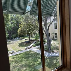 Headquarters Library: Alachua County Library District