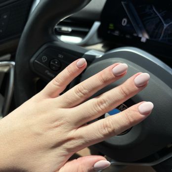 Hammond Nails of Brookhaven - Nail Salons Near Me - Brookhaven, Georgia Hammond Nails of Brookhaven - Nail Salons Near Me - Brookhaven, Georgia