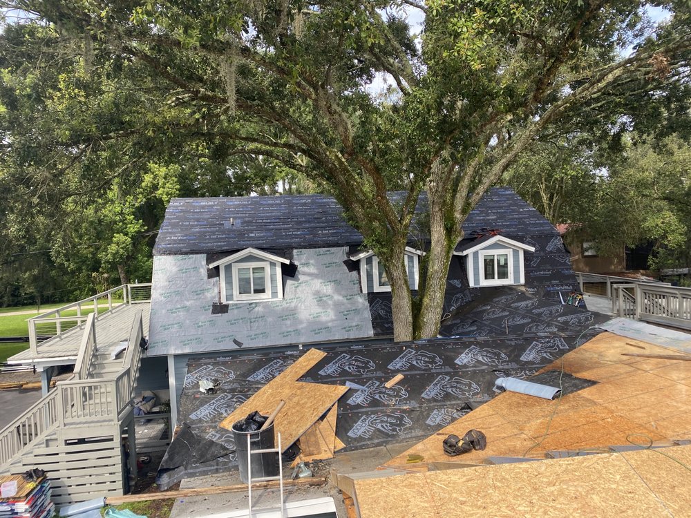 Slide of Craft Masters