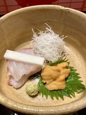Kioichō Fukudaya by null