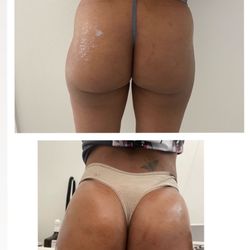 Body By Maggie Spa
