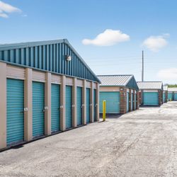 StorageMart