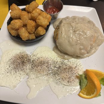 The Yolk Grill - Country Breakfast - Waffles Near Me - Pelham, New Hampshire The Yolk Grill - Country Breakfast - Waffles Near Me - Pelham, New Hampshire