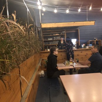 Lonesome Rose - Logan Square - Bars Near Me - Chicago, Illinois