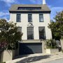 Frank Castaldini  - Compass Real Estate