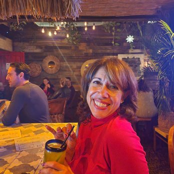 Jonah's Kitchen + Bar - Latin American Near Me - Santa Monica, California Jonah's Kitchen + Bar - Latin American Near Me - Santa Monica, California