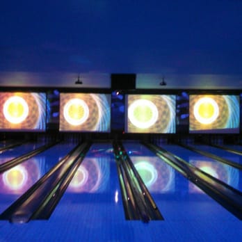 Silver Creek Lanes - bowling lanes in a bowling alley - Bowling Near Me - Silverton, Oregon Silver Creek Lanes - bowling lanes in a bowling alley - Bowling Near Me - Silverton, Oregon