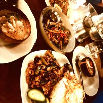 Street to Kitchen - Thai Near Me - Houston, Texas Street to Kitchen - Thai Near Me - Houston, Texas