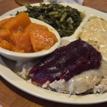 Pell City Steak House Restaurant - Steakhouses Near Me - Pell City, Alabama Pell City Steak House Restaurant - Steakhouses Near Me - Pell City, Alabama