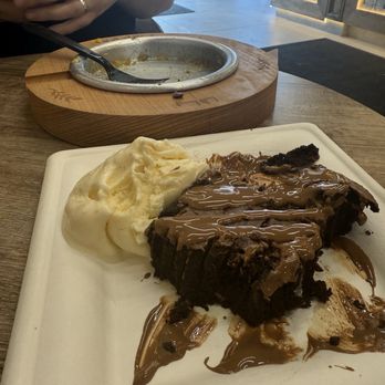 YAFFA COFFEE & KUNAFA - Updated January 2026 - 56 Photos & 23 Reviews