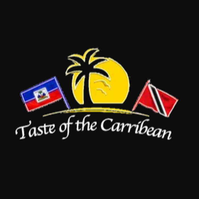 Taste Of The Caribbean
