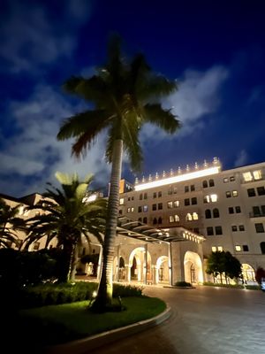 The Boca Raton by null