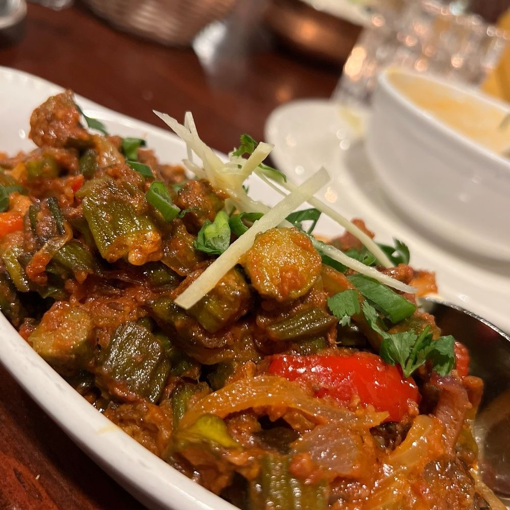 Yeti Restaurant - Indian Near Me - Santa Rosa, California Yeti Restaurant - Indian Near Me - Santa Rosa, California