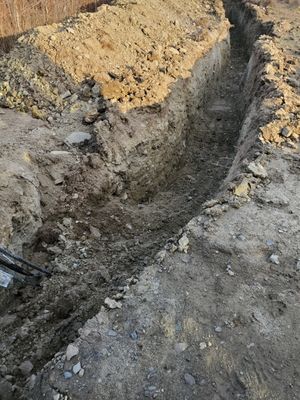 Bassett Plumbing & HVAC