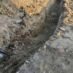 Essential Home Maintenance Checklist: Keep Your Home in Top Condition