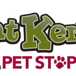Aunt Kerry's Pet Stop