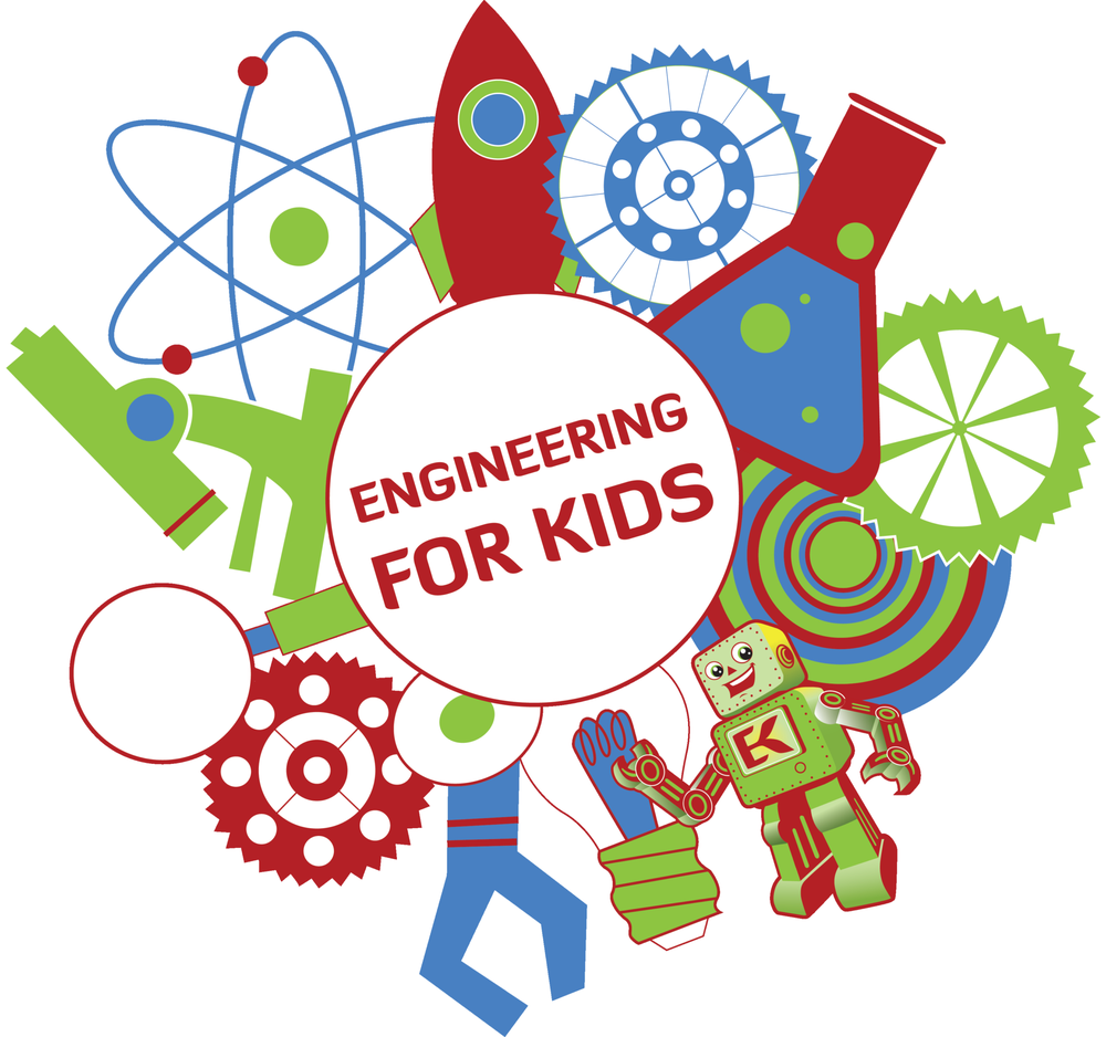 Engineering For Kids - Portland Metro - reading tutor in Tigard, OR