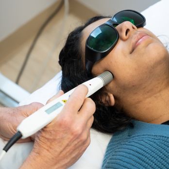 Orleans Physiotherapy - Laser therapy to treat TMJ - Physical Therapy Near Me - Orleans, Ontario Orleans Physiotherapy - Laser therapy to treat TMJ - Physical Therapy Near Me - Orleans, Ontario