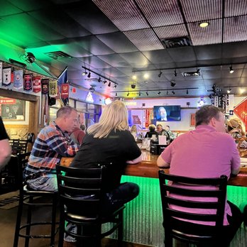 JP's Hideout - Bar - American Near Me - Cottleville, Missouri