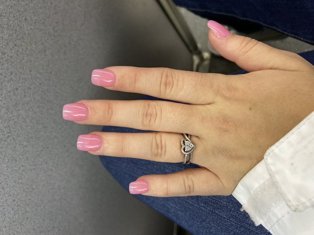 Photos of REGAL NAILS, SALON & SPA Updated August 2024 34 Photos