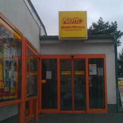Netto Marken-Discount