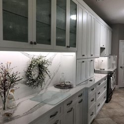 Kirkplan Kitchen & Bath