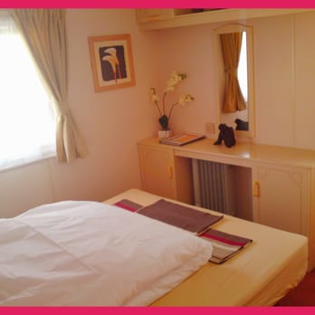 The Richmond Holiday Centre - Festivals Near Me - Skegness, LIN