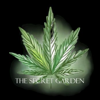 The Secret Garden - Calm and peaceful is what we want for our customers. - Cannabis Collective Near Me - Lake Elsinore, California The Secret Garden - Calm and peaceful is what we want for our customers. - Cannabis Collective Near Me - Lake Elsinore, California