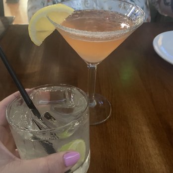 1886 Brewing - Strawberry drop, Richland Ricky - Brewpubs Near Me - Orange, California 1886 Brewing - Strawberry drop, Richland Ricky - Brewpubs Near Me - Orange, California