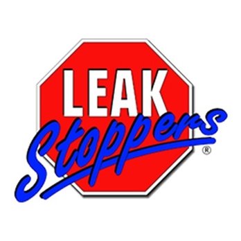 Leak Stoppers - Roofing Near Me Leak Stoppers - Roofing Near Me