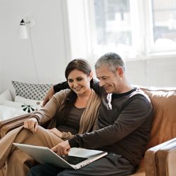 Newcastle Hearing Solutions