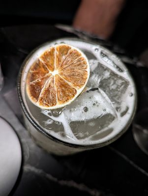 The Waiting Room by null