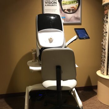 The Eye Group - Optics scanner - Eyewear & Opticians Near Me - Waukesha, Wisconsin The Eye Group - Optics scanner - Eyewear & Opticians Near Me - Waukesha, Wisconsin