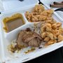 Photo of NWTXBBQ
